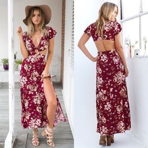 🚨LAST ONE SIZE M 🚨